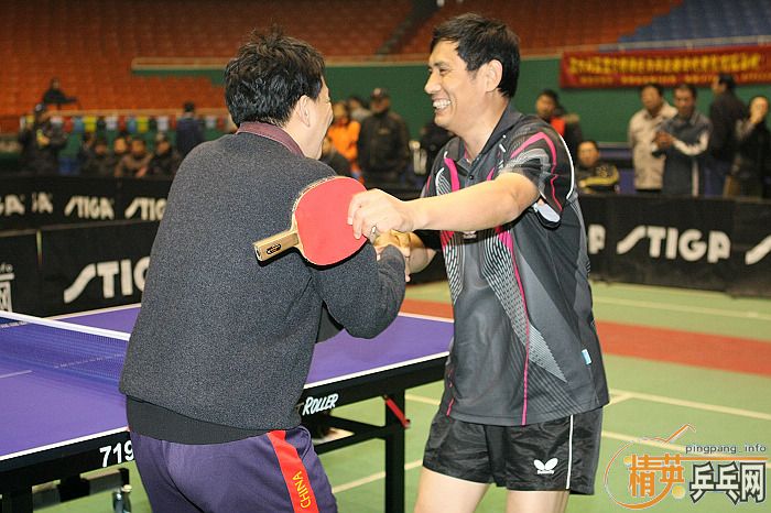 <FONT color=#ff0000 size=4>ͼģSTIGAӱӢվԲɹ</FONT>