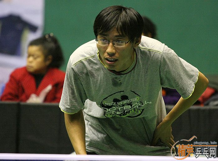 <FONT color=#ff0000 size=4>ͼ�ģ�������STIGA���ӱ���Ӣ����վ����Բ���ɹ���</FONT>