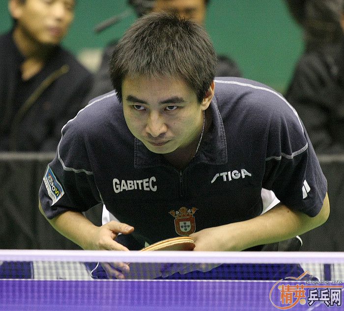 <FONT color=#ff0000 size=4>ͼ�ģ�������STIGA���ӱ���Ӣ����վ����Բ���ɹ���</FONT>