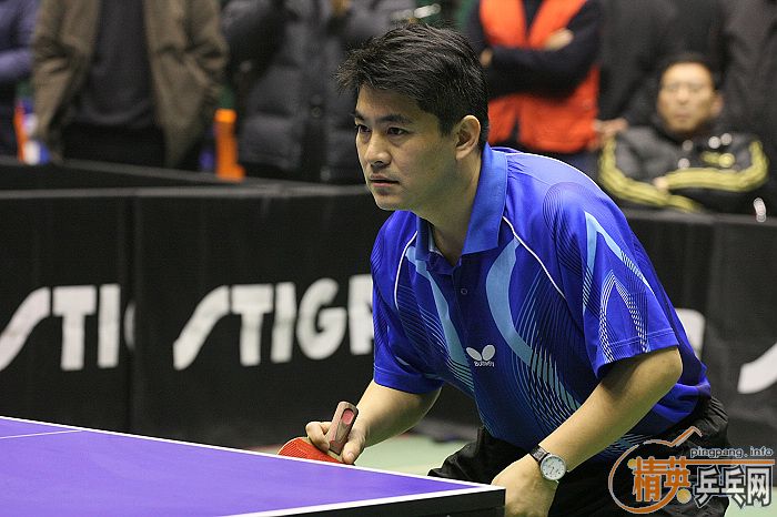 <FONT color=#ff0000 size=4>ͼ�ģ�������STIGA���ӱ���Ӣ����վ����Բ���ɹ���</FONT>