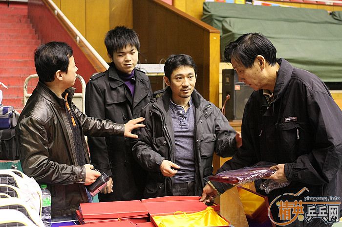 <FONT color=#ff0000 size=4>ͼ�ģ�������STIGA���ӱ���Ӣ����վ����Բ���ɹ���</FONT>