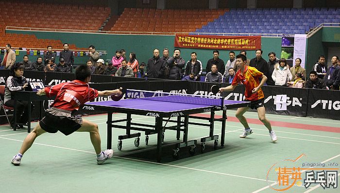 <FONT color=#ff0000 size=4>ͼ�ģ�������STIGA���ӱ���Ӣ����վ����Բ���ɹ���</FONT>