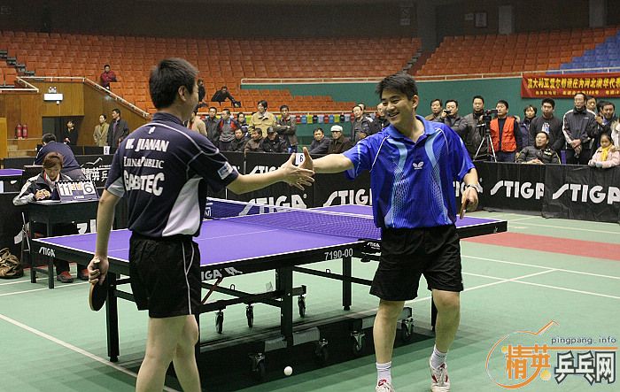 <FONT color=#ff0000 size=4>ͼ�ģ�������STIGA���ӱ���Ӣ����վ����Բ���ɹ���</FONT>