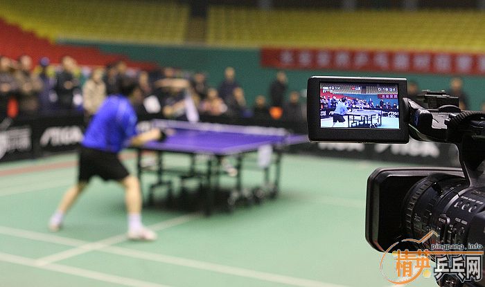 <FONT color=#ff0000 size=4>ͼ�ģ�������STIGA���ӱ���Ӣ����վ����Բ���ɹ���</FONT>