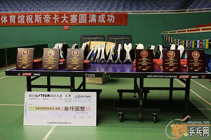 <FONT color=#ff0000 size=4>ͼ�ģ�������STIGA���ӱ���Ӣ����վ����Բ���ɹ���</FONT>