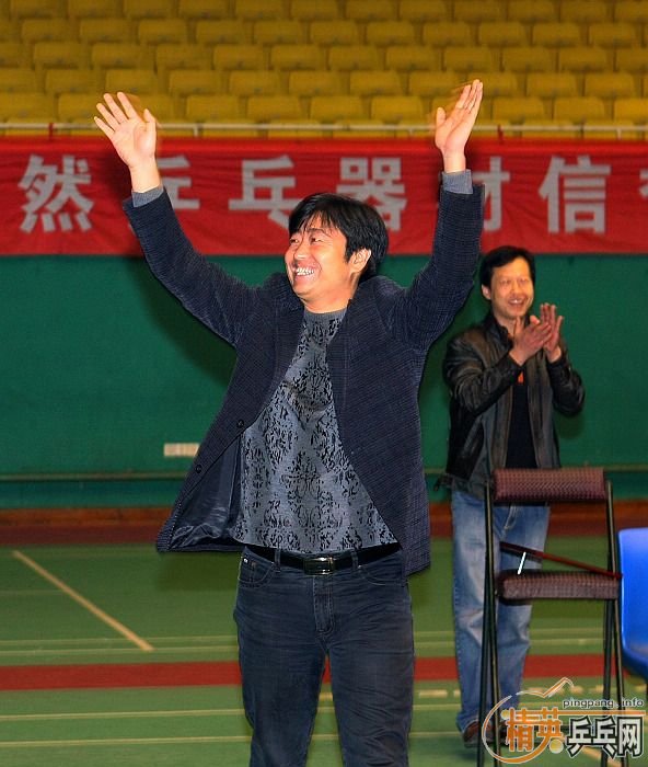 <FONT color=#ff0000 size=4>ͼģSTIGAӱӢվԲɹ</FONT>