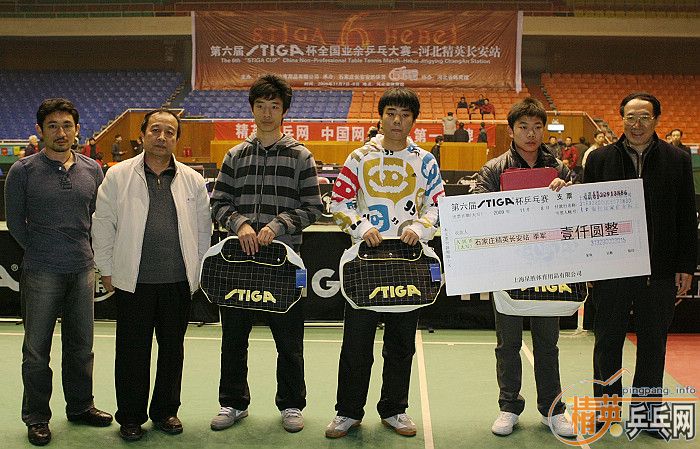 <FONT color=#ff0000 size=4>ͼģSTIGAӱӢվԲɹ</FONT>