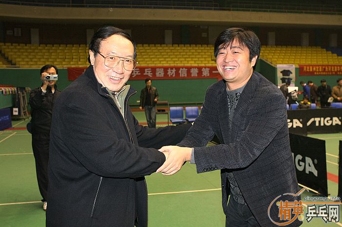 <FONT color=#ff0000 size=4>ͼģSTIGAӱӢվԲɹ</FONT>