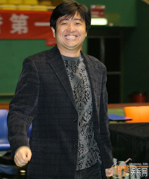 <FONT color=#ff0000 size=4>ͼģSTIGAӱӢվԲɹ</FONT>