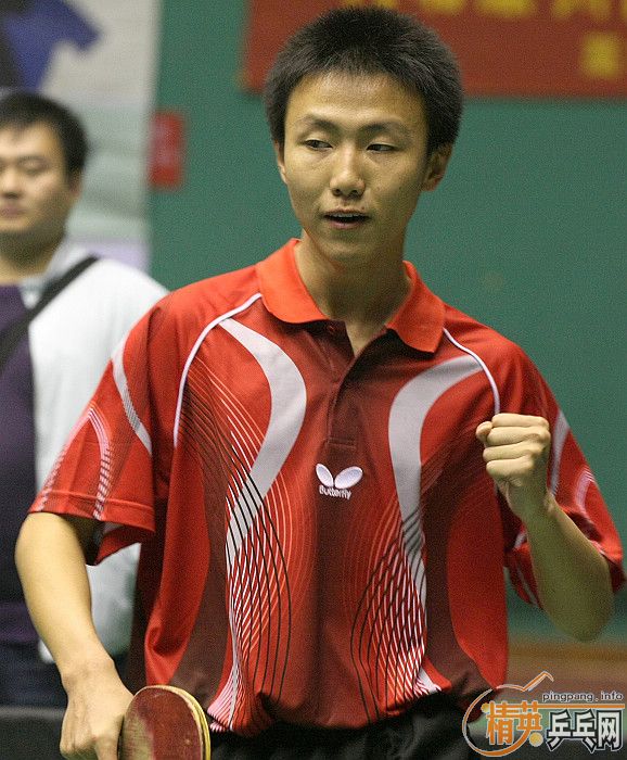 <FONT color=#ff0000 size=4>ͼģSTIGAӱӢվԲɹ</FONT>