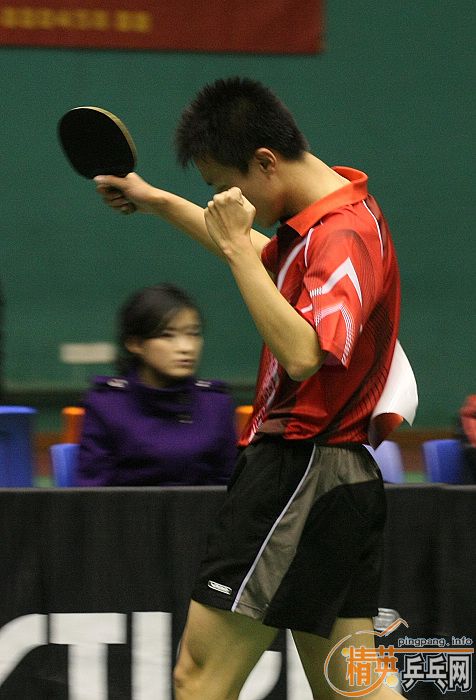 <FONT color=#ff0000 size=4>ͼģSTIGAӱӢվԲɹ</FONT>