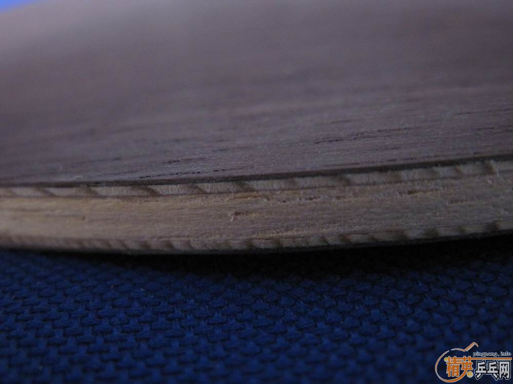 ת���л� 90�� oc cr fl 330Ԫ