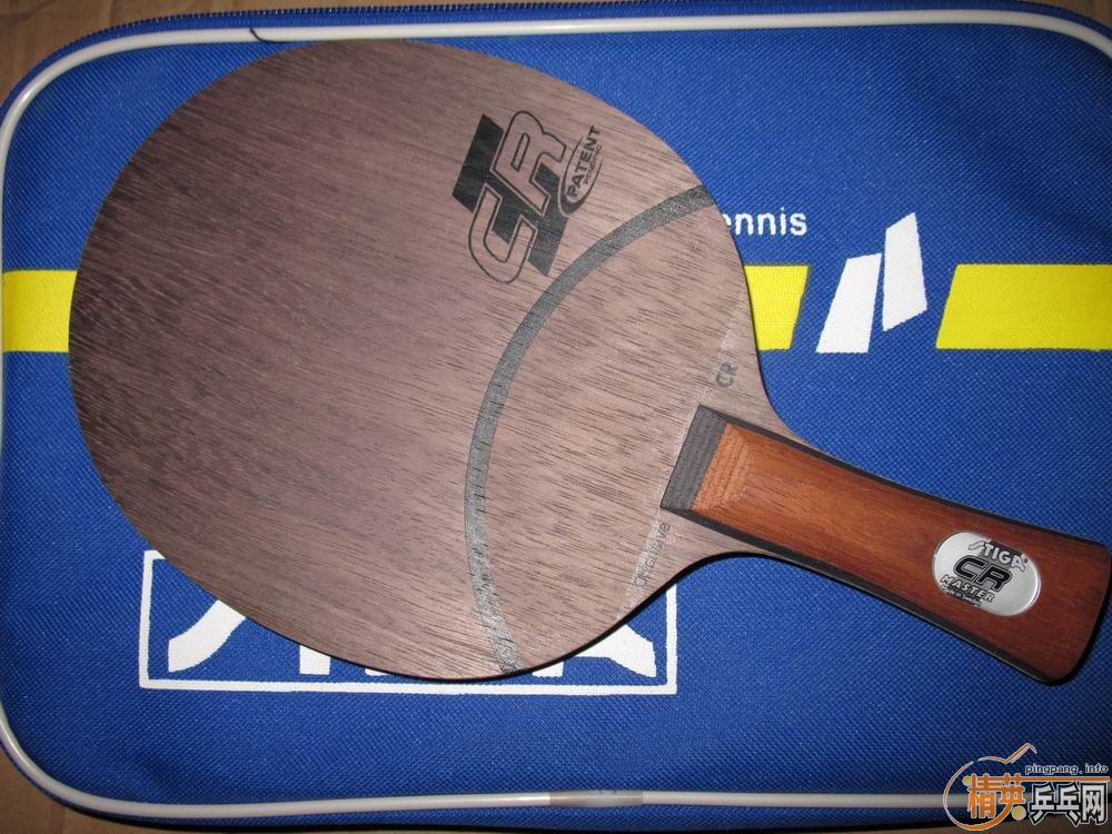 ת���л� 90�� oc cr fl 330Ԫ