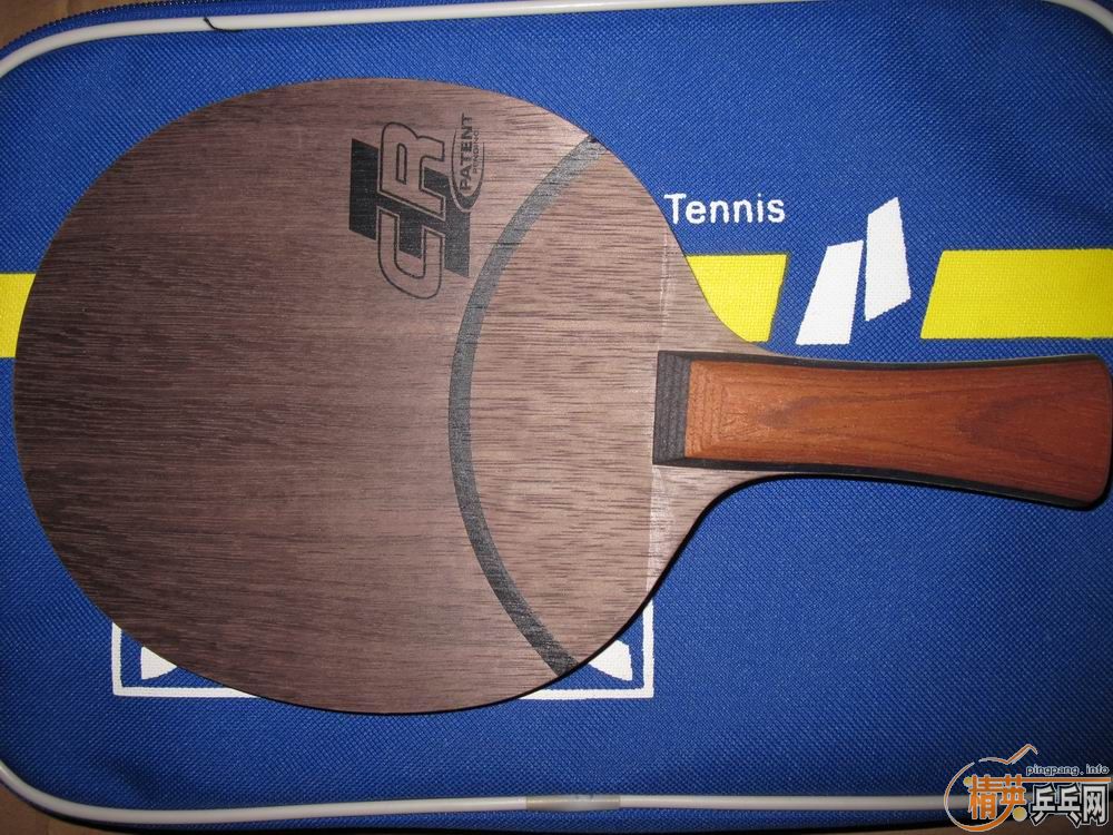 ת���л� 90�� oc cr fl 330Ԫ