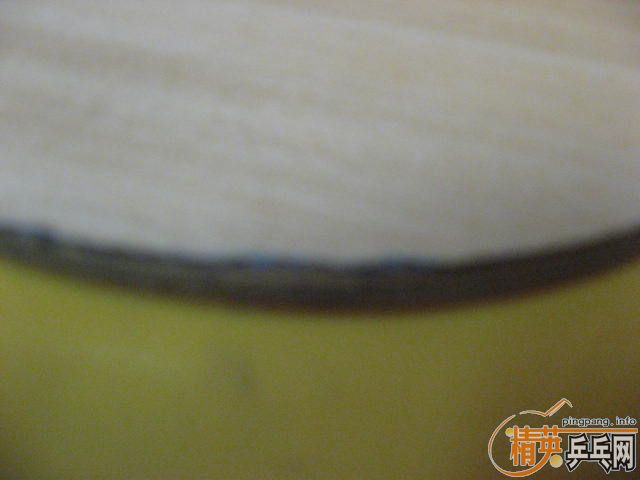 300����ݳ�boll spirit ST