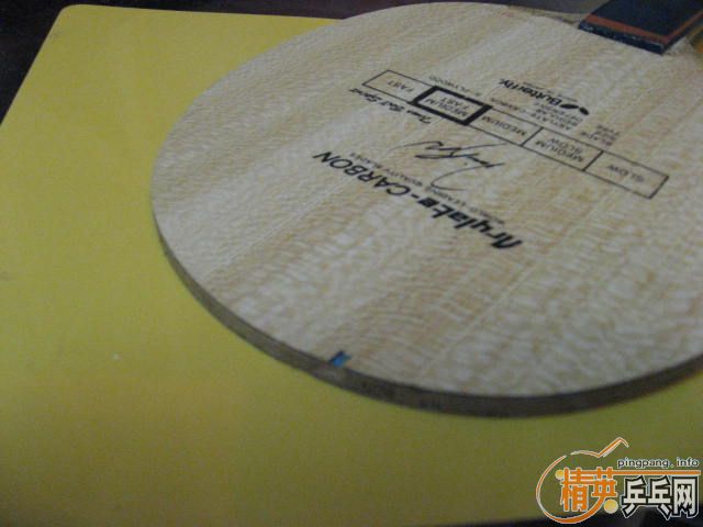 300����ݳ�boll spirit ST