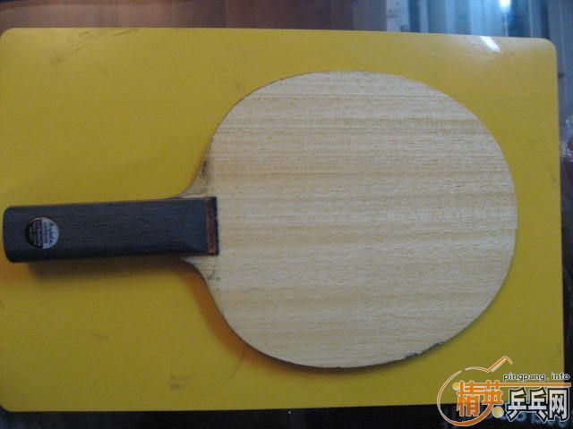 300����ݳ�boll spirit ST