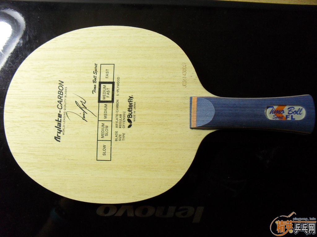 ���ڴ�����ε���Ʒ�л��������ϲ�����FL~~