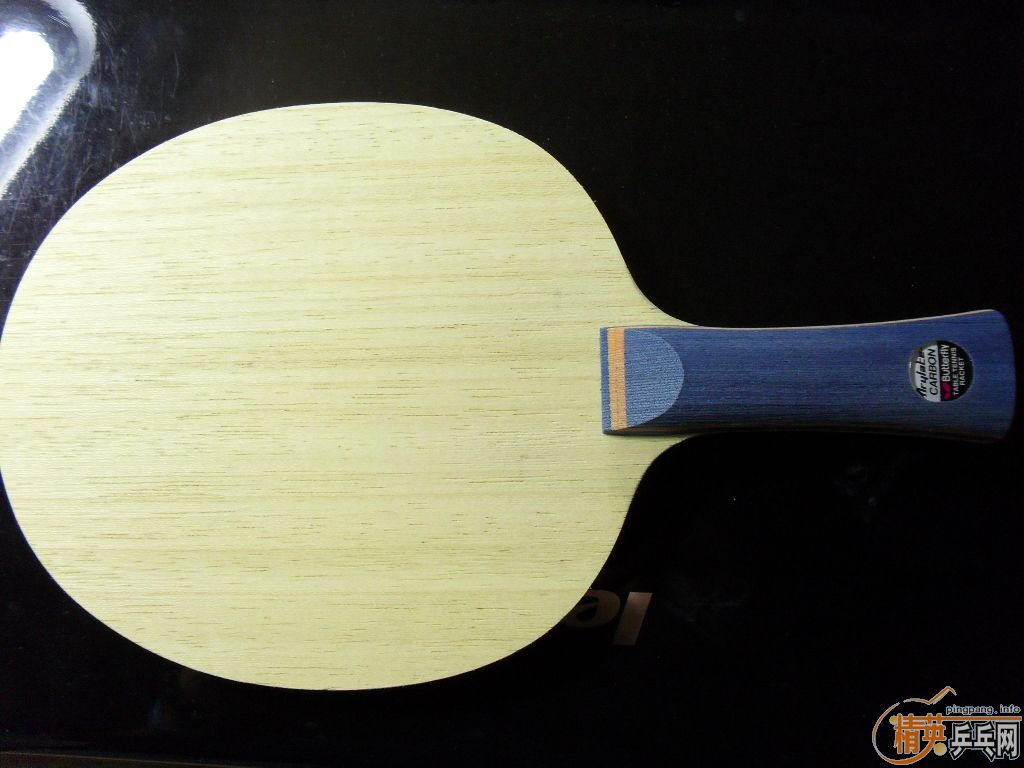 ���ڴ�����ε���Ʒ�л��������ϲ�����FL~~