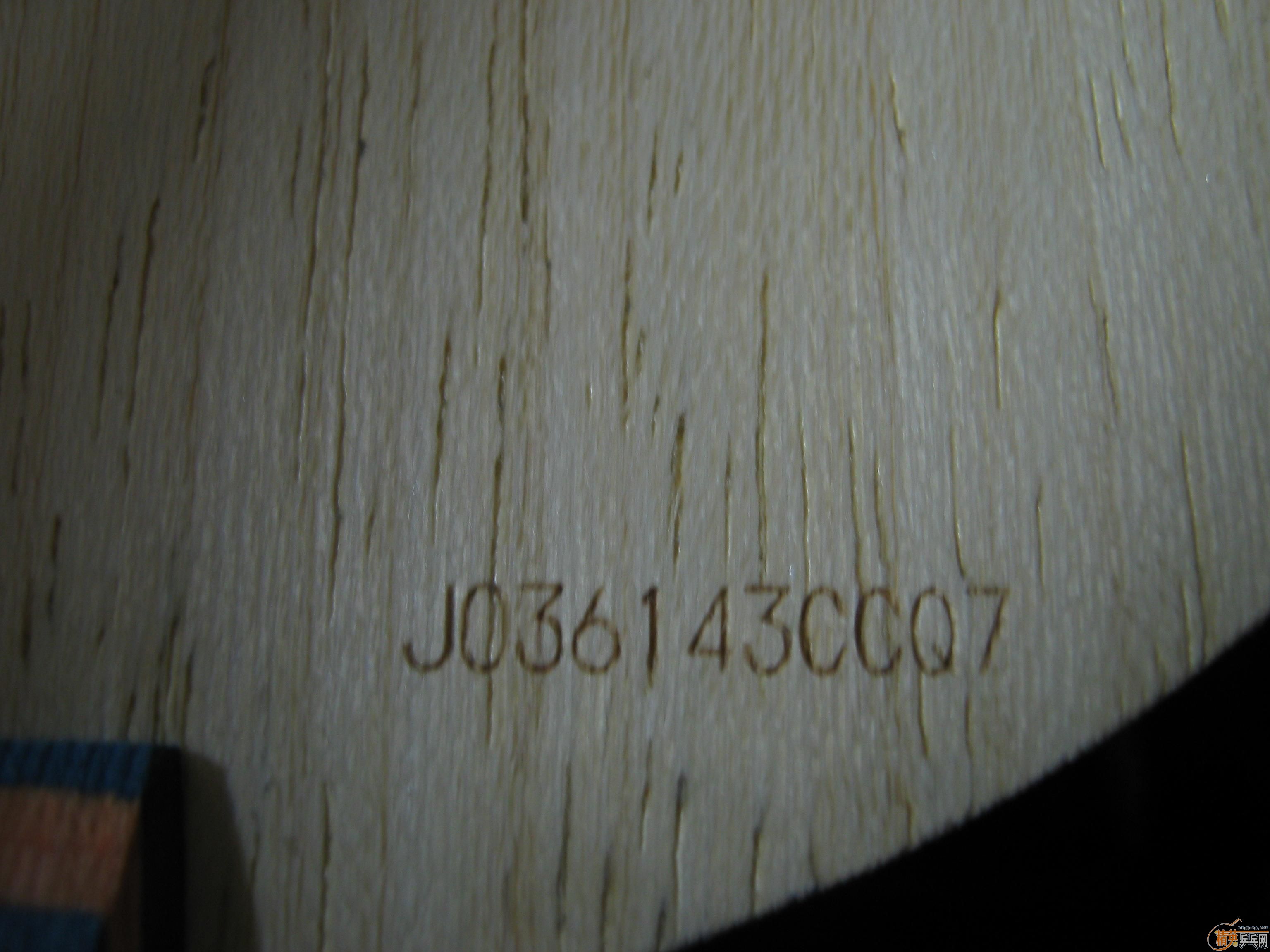 ���ڴ�����ε���Ʒ�л��������ϲ�����FL~~