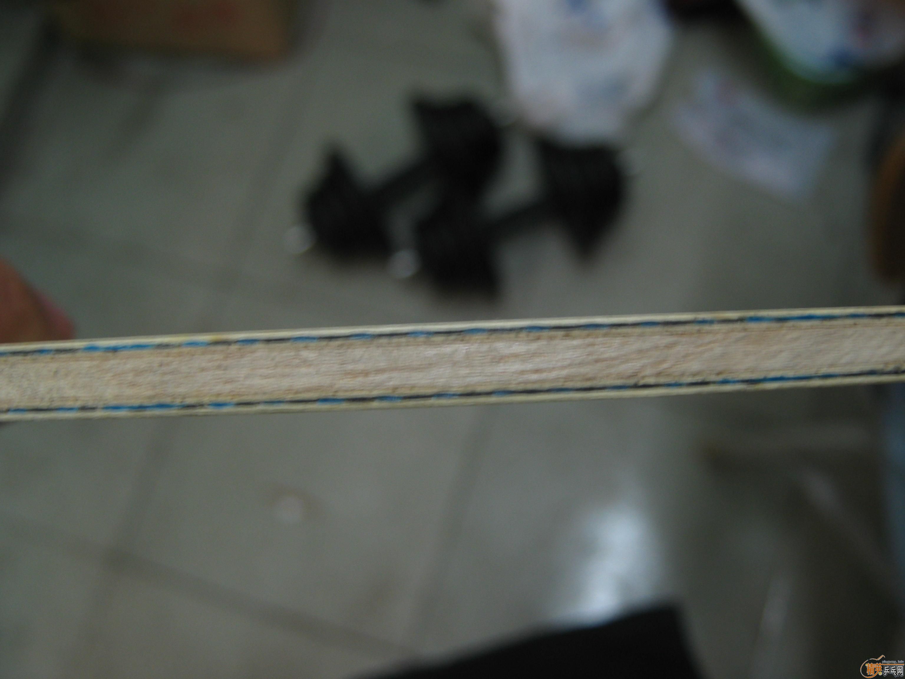 ���ڴ�����ε���Ʒ�л��������ϲ�����FL~~