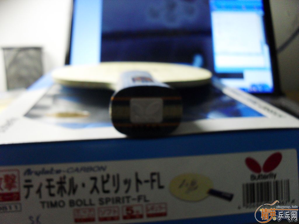 ���ڴ�����ε���Ʒ�л��������ϲ�����FL~~