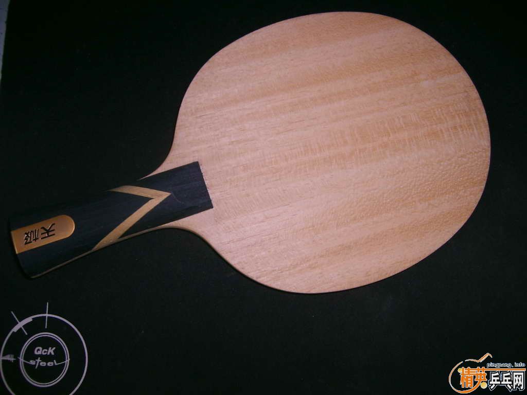 ��9.5�º�˫ϲ���ְ��켫7BL��