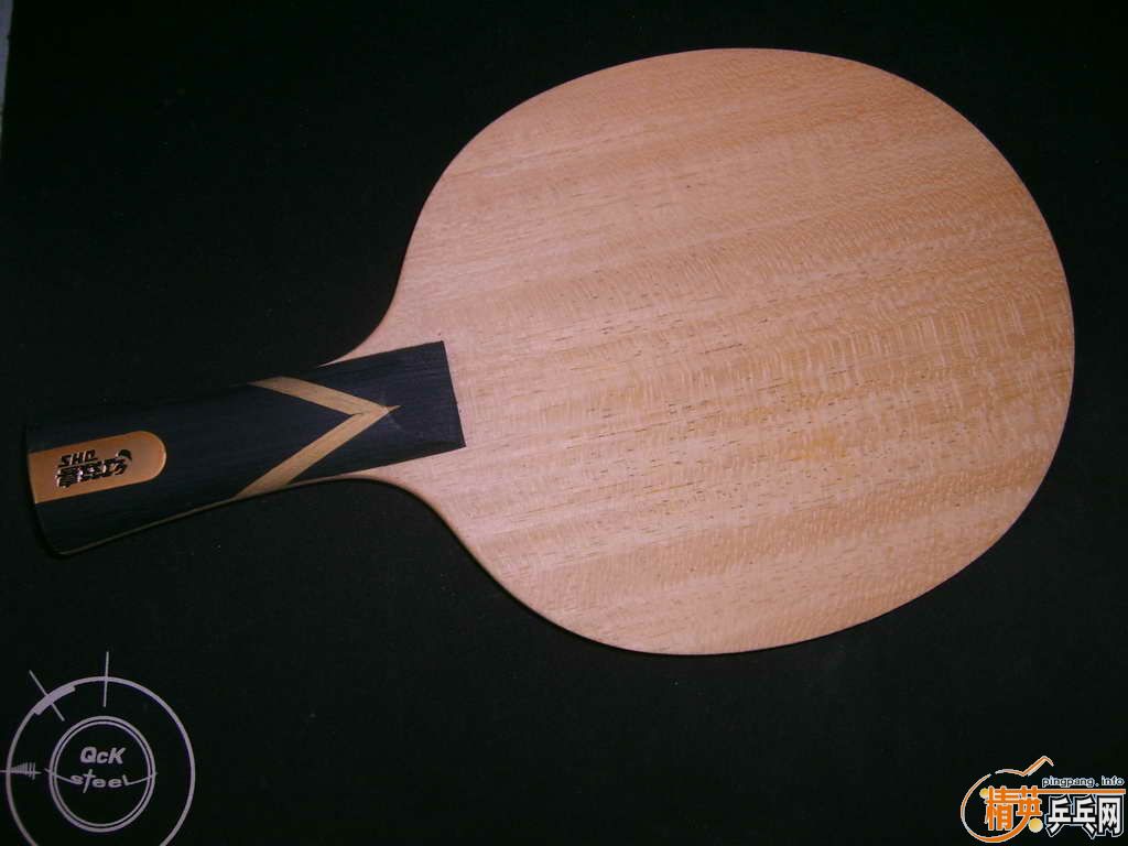 ��9.5�º�˫ϲ���ְ��켫7BL��