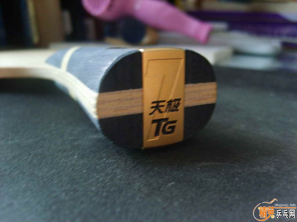 ��9.5�º�˫ϲ���ְ��켫7BL��