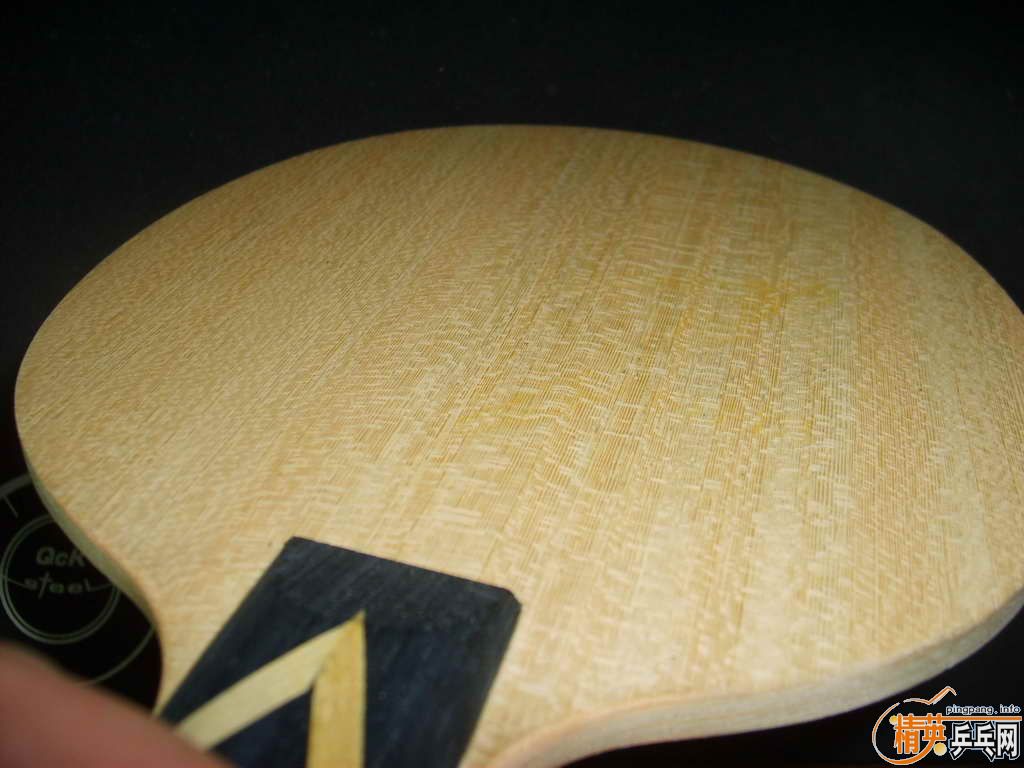 ��9.5�º�˫ϲ���ְ��켫7BL��