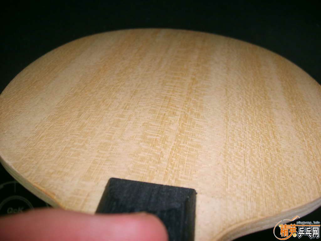 ��9.5�º�˫ϲ���ְ��켫7BL��