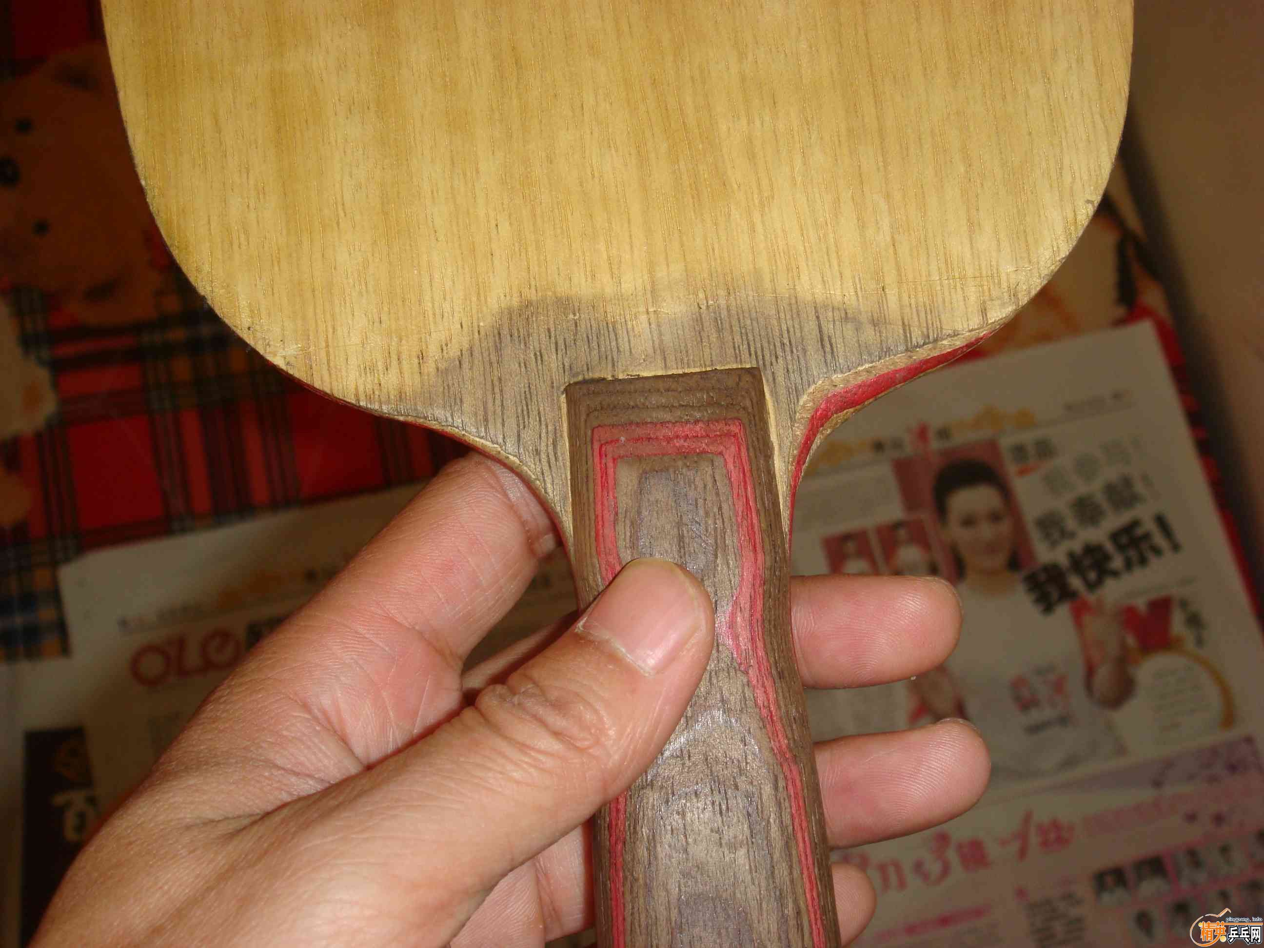 ��Ѫ�����ۣ�07��ˮCL+06��ʡ��=240����˦�ˣ��򲹲�ۻ�YEO!