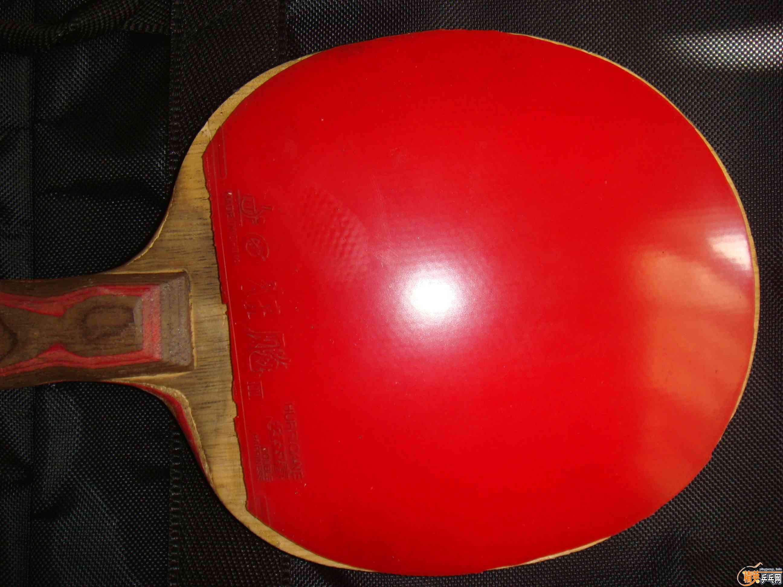 ��Ѫ�����ۣ�07��ˮCL+06��ʡ��=240����˦�ˣ��򲹲�ۻ�YEO!