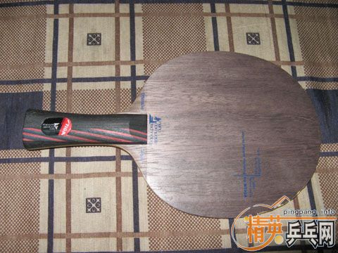 ����OC�л�200�����