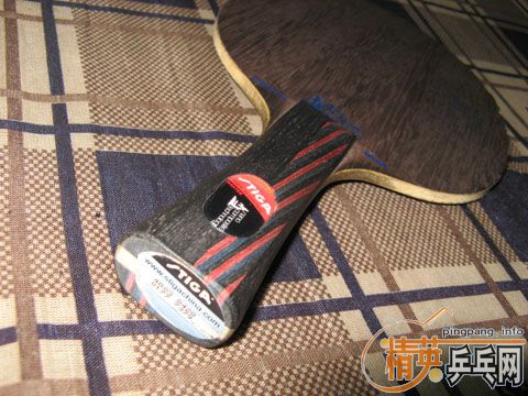 ����OC�л�200�����