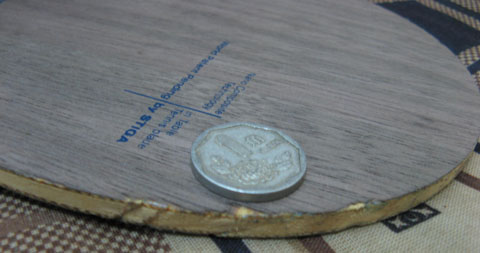 ����OC�л�200�����