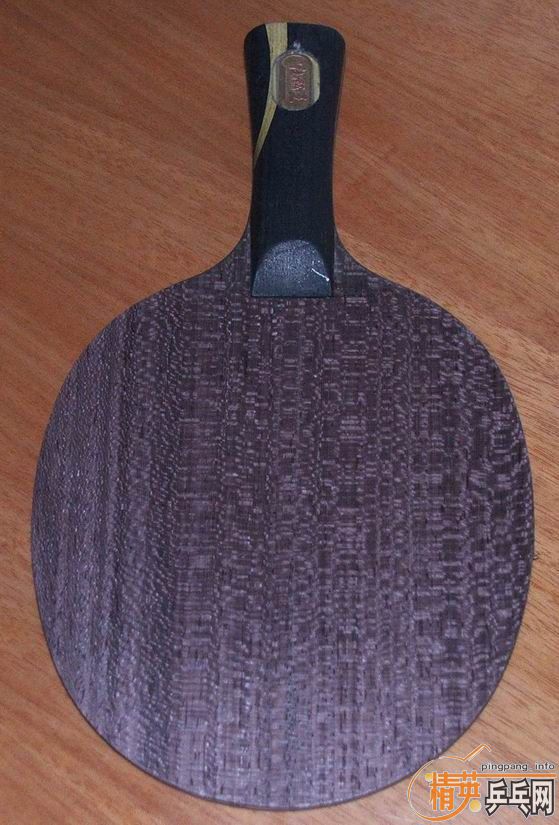 07��������ۣ�FL�ᣩ