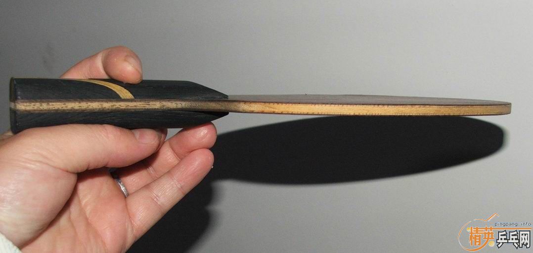 07��������ۣ�FL�ᣩ