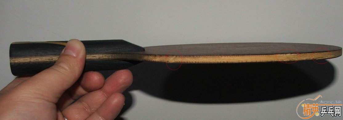 07��������ۣ�FL�ᣩ