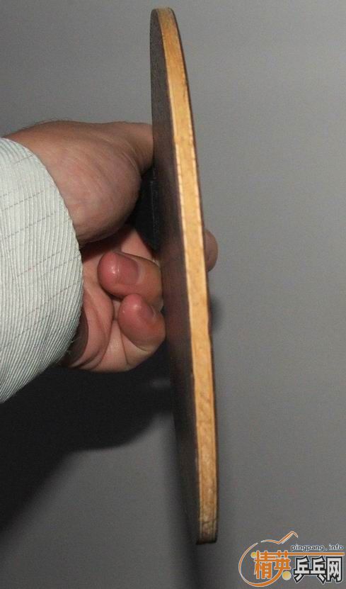 07��������ۣ�FL�ᣩ