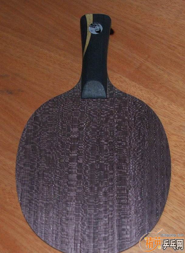 07��������ۣ�FL�ᣩ