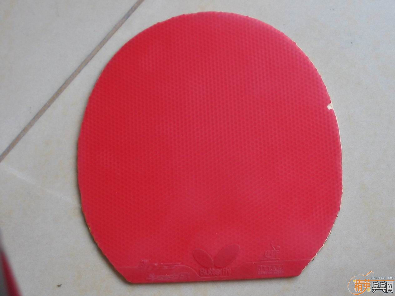 ��05����͡�JO��AK47���ɹ��������׽���