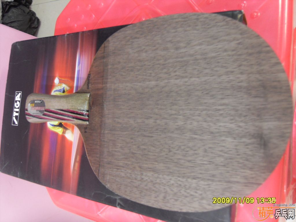 ��5.4ˮ��������ĺ�����ٷ�˵����ʮ�壬��������֧��Щ��