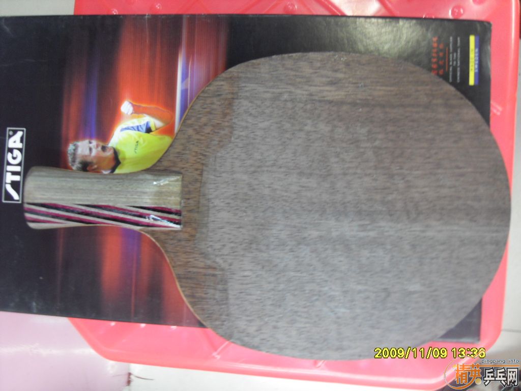 ��5.4ˮ��������ĺ�����ٷ�˵����ʮ�壬��������֧��Щ��