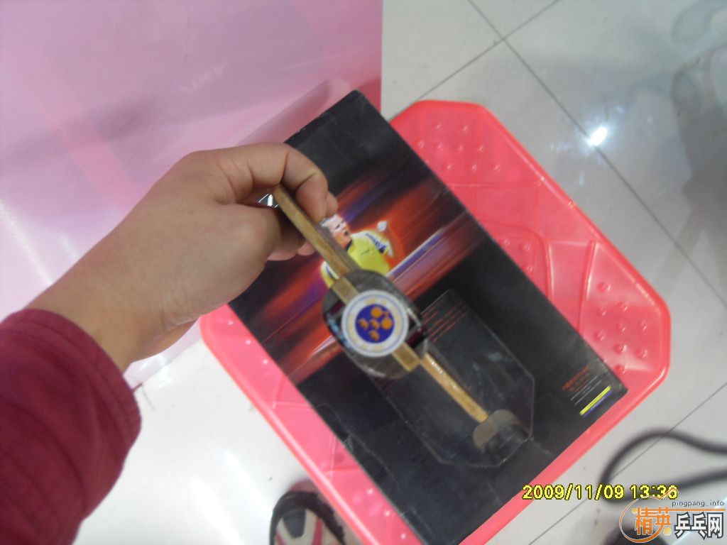 ��5.4ˮ��������ĺ�����ٷ�˵����ʮ�壬��������֧��Щ��