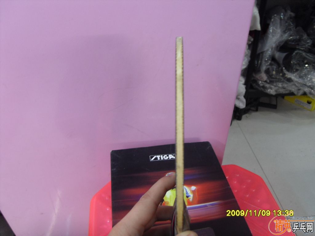 ��5.4ˮ��������ĺ�����ٷ�˵����ʮ�壬��������֧��Щ��