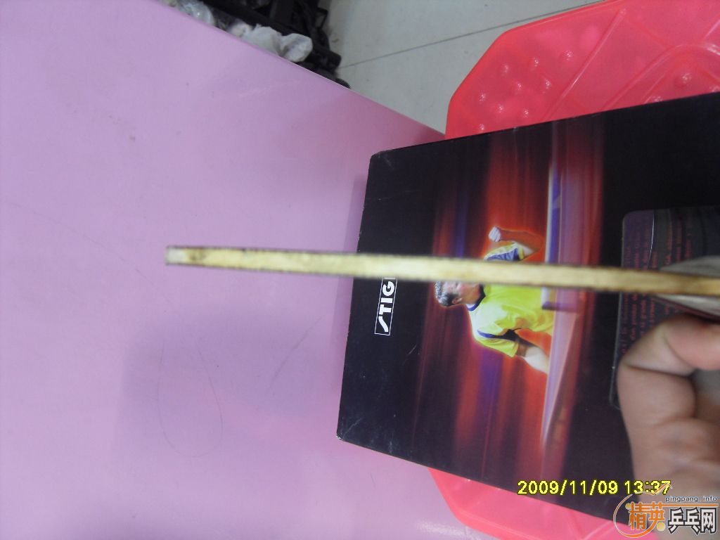 ��5.4ˮ��������ĺ�����ٷ�˵����ʮ�壬��������֧��Щ��