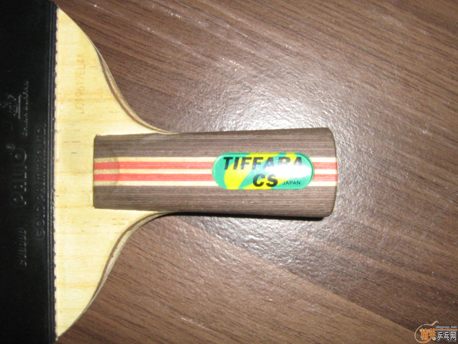 װ滻档治ǡ