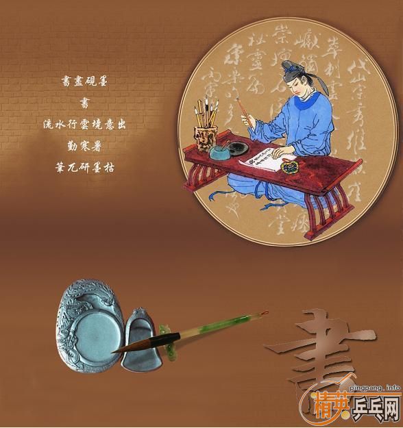 [ͼ]١塢顢ʫơ