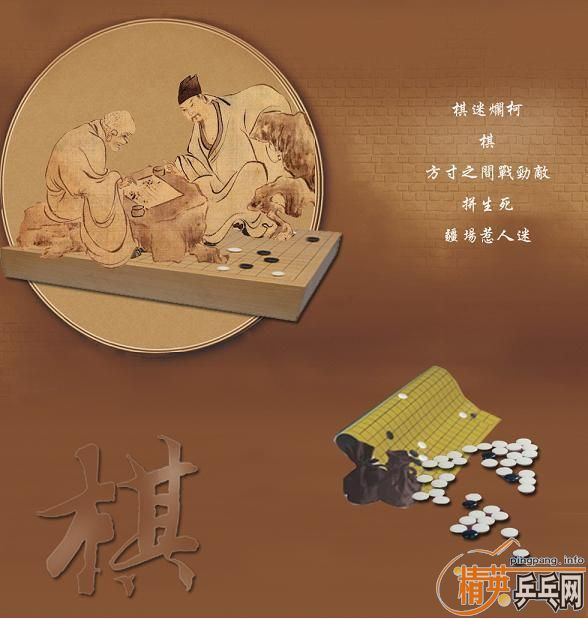 [ͼ]١塢顢ʫơ